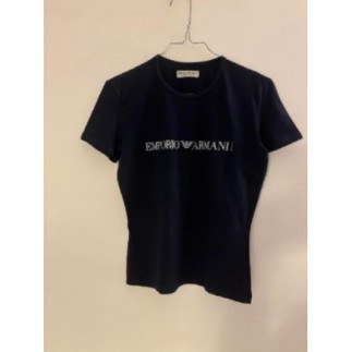Tee shirt femme - Emporio...