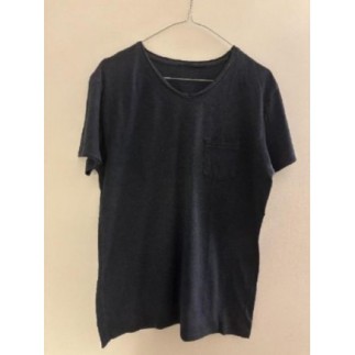 Tee Shirt Homme - CELIO -...