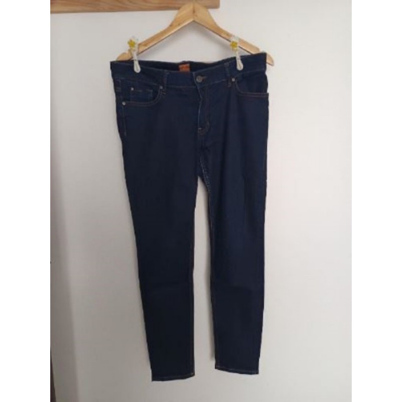 VR pantalon jean Hugo Boss T 30/32