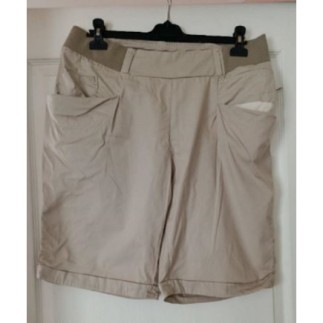 Short decathlon T 44 