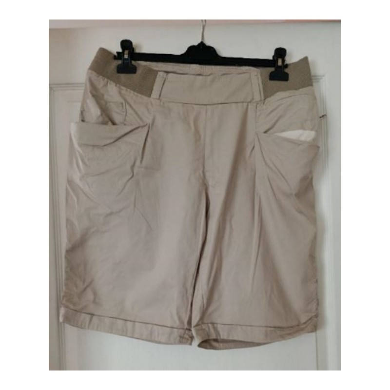 Short decathlon T 44 