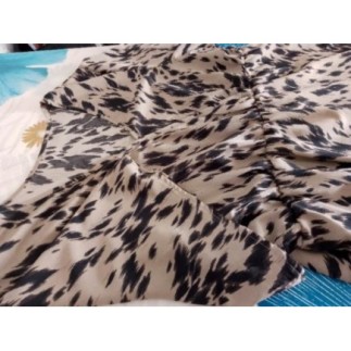 Chemisier tulip prix motif...