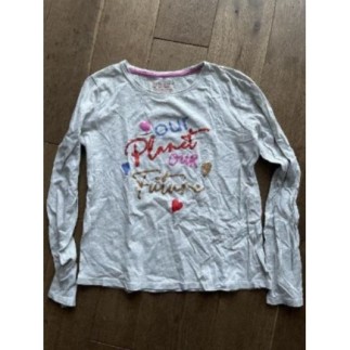 T-shirt Primark 12 ans