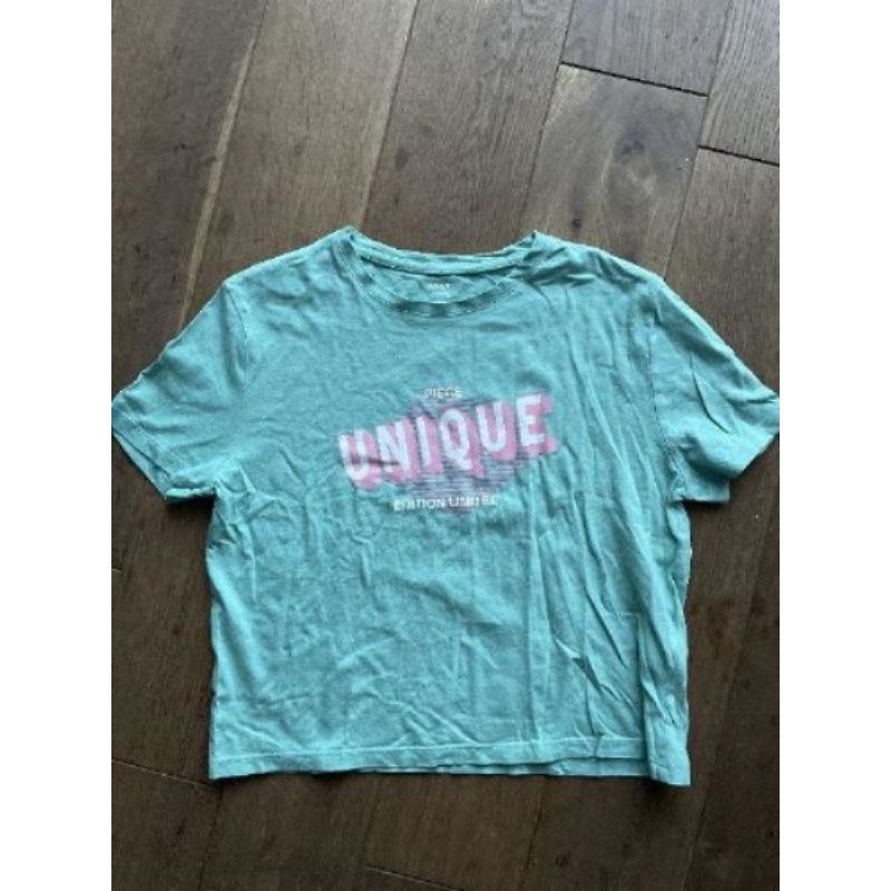 T-shirt Kiabi 12 ans 