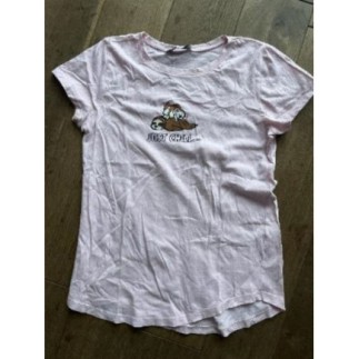 T-shirt FB Sister XXS