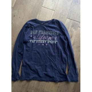 T-shirt Primark 13-14 ans 