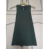 Top vert Mexx Taille XL