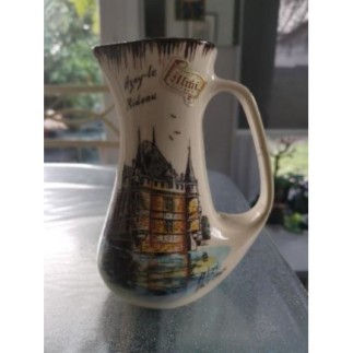 Pichet Azay le Rideau...