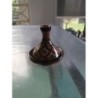 Mini-tagine déco