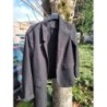 Blazer stradivarius leger taille M