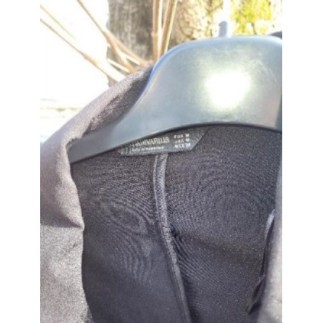 Blazer stradivarius leger taille M