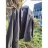 Blazer stradivarius leger taille M