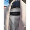 Blazer rose poudré zara taille M