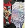 Maillot de bain Disney du 6 au 8 ans 