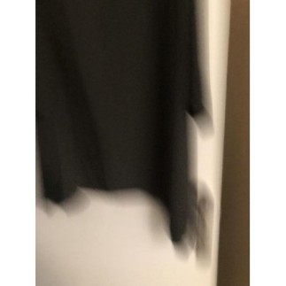 Tunique femme kaki 42