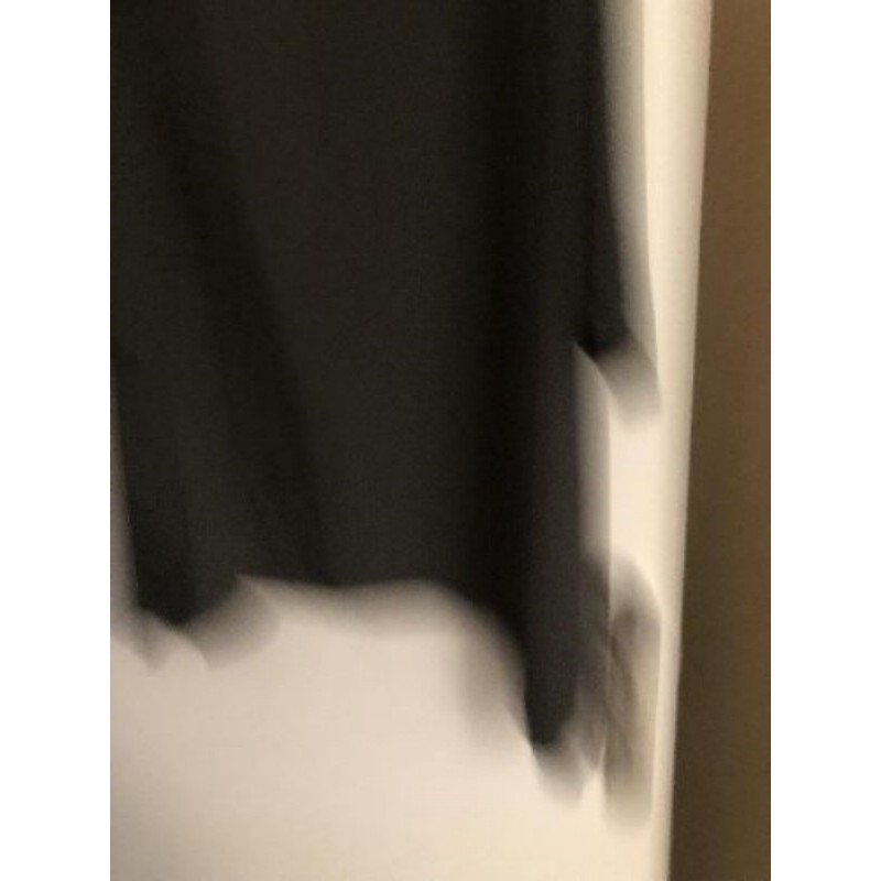 Tunique femme kaki 42