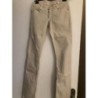 Jean clair femme S