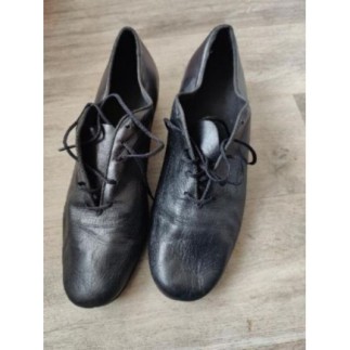 Chaussures homme 