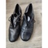 Chaussures homme 