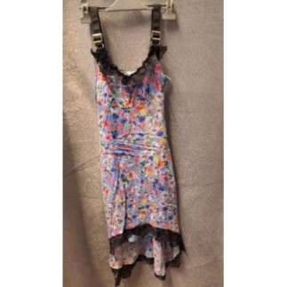 Robe Pinko 36