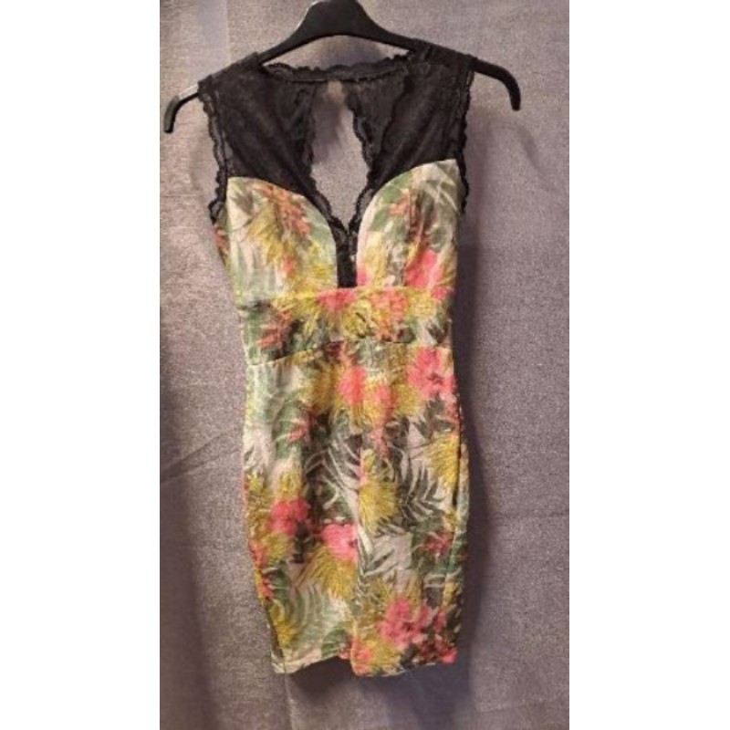 Robe Guess 36