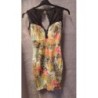 Robe Guess 36