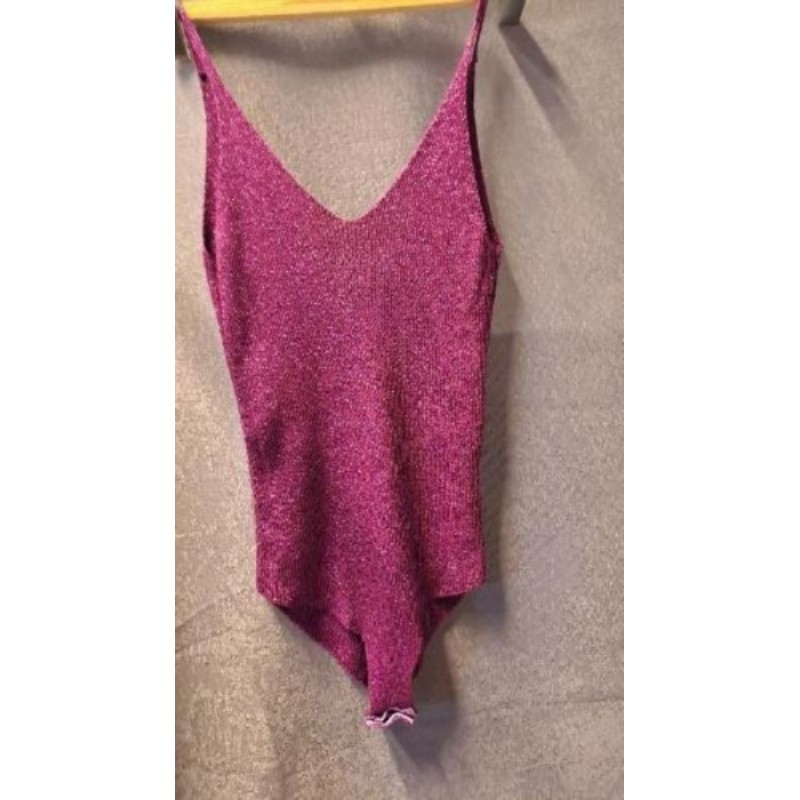 Body Pinko 36