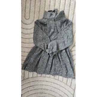 SANS MARQUE TXL mais plutôt...