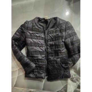 doudoune légère mi saison...