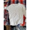 Tshirt blanc Tex 13-14 ans