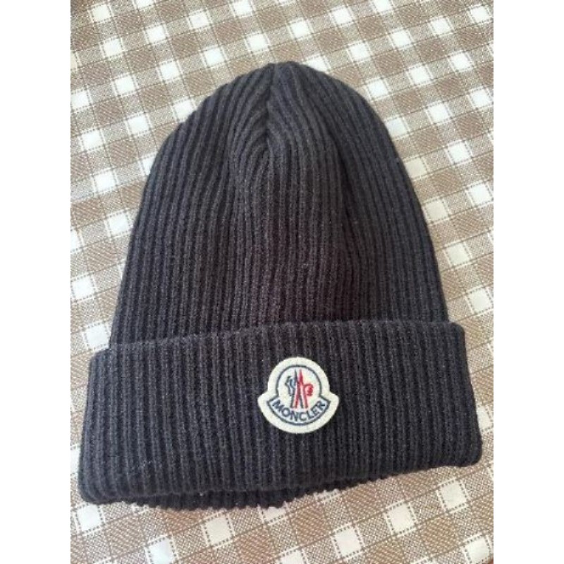 Bonnet Moncler 
