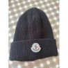 Bonnet Moncler 