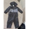 Ensemble Nike taille 12 Mois