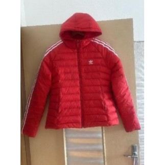 Doudoune Adidas taille L