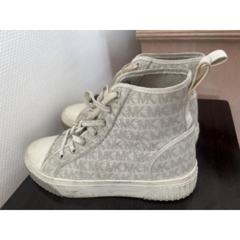 Chaussure Michael Kors taille 38/39