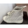 Chaussure Michael Kors taille 38/39