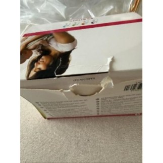 Kit double pompage pour tire lait