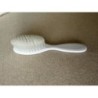 Brosse cheveux bébés