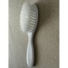 Brosse cheveux bébés