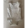 Ss vet. 86-92 cm sans manches