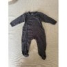 Lot 3 pyjamas 6 mois