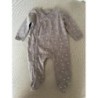 Lot 3 pyjamas 6 mois