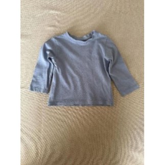 Lot 3 pulls printemps 12-18 mois