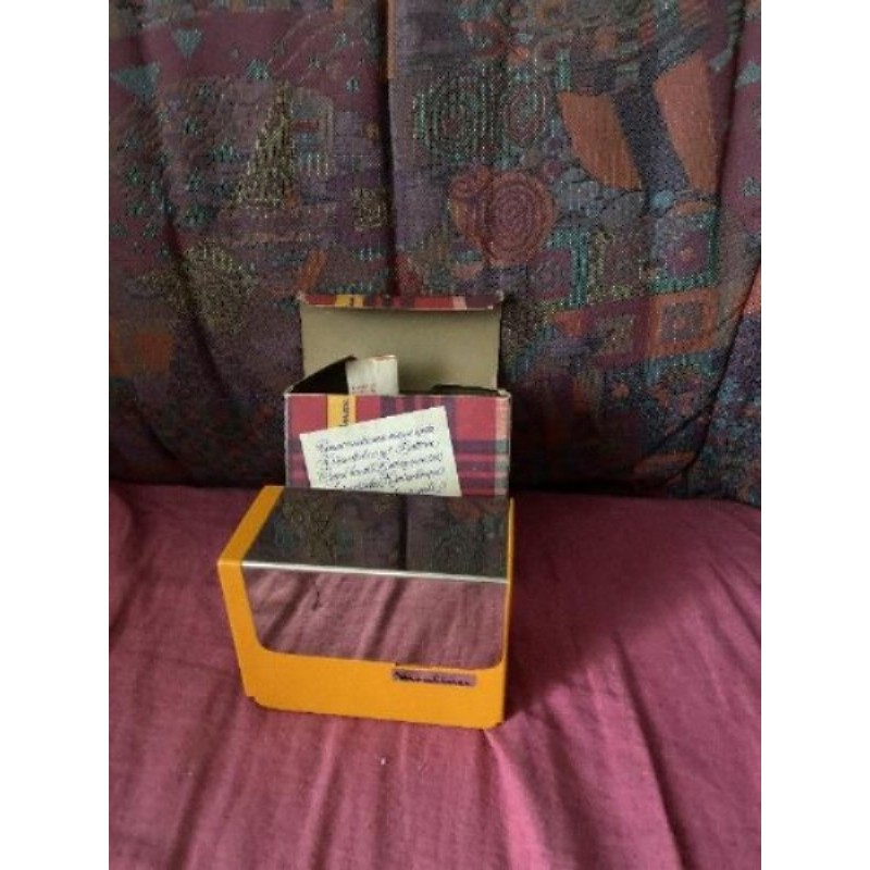 Ramasse miettes moulinex