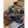 Maillot de bain neuf taille 4ans