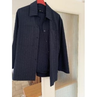 Ensamble femme pantalon et...