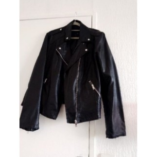 Perfecto femme neuf taille...