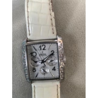 Montre femme FESTINA