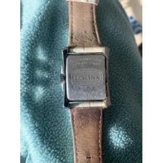 Montre femme FESTINA