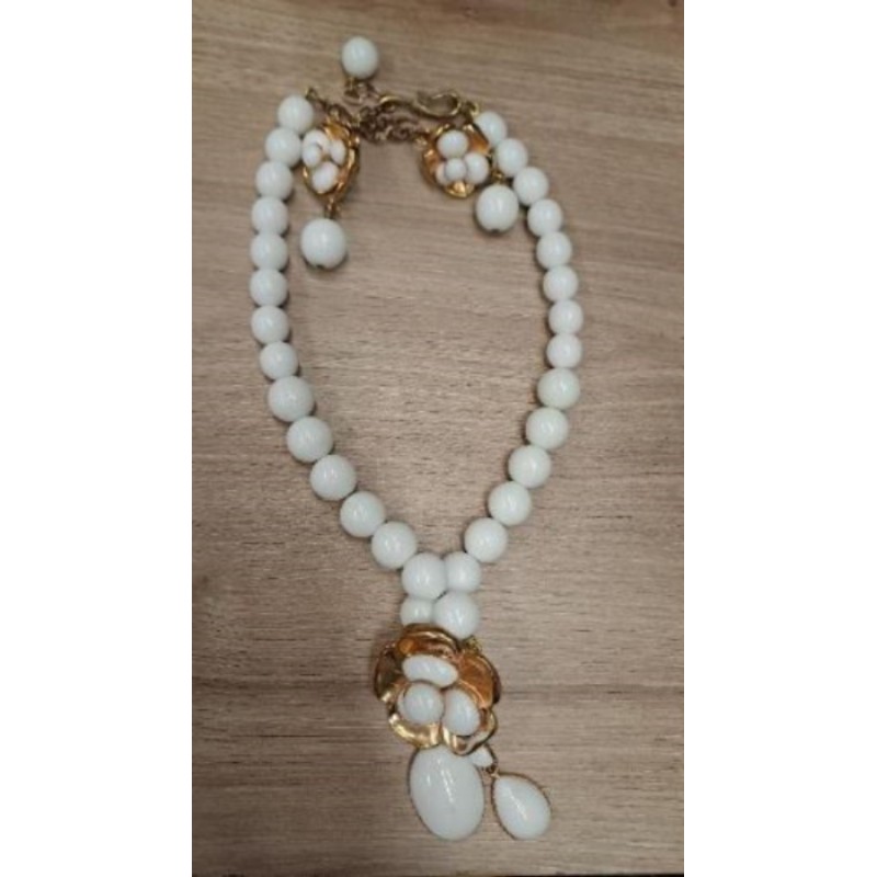 Ensemble Philippe Ferrand 